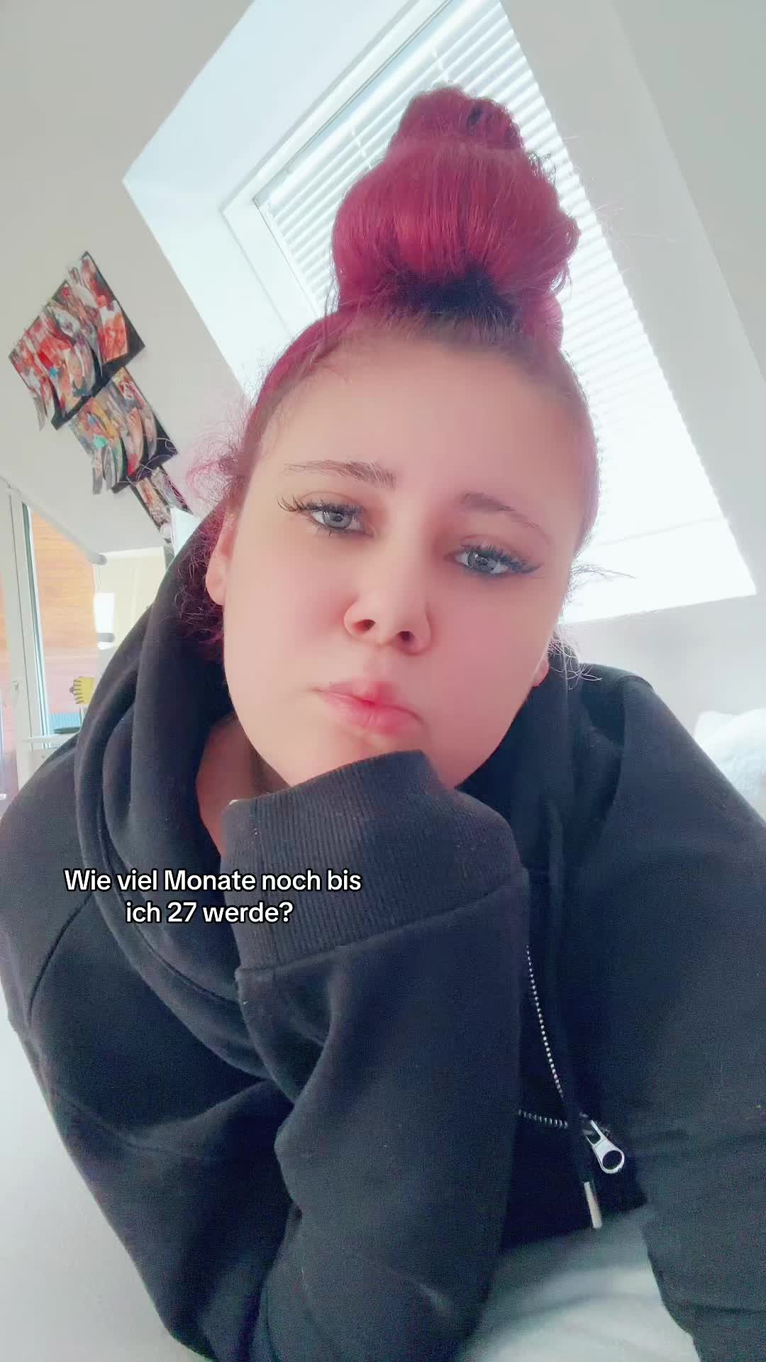 @Beccy🦋۶ৎ