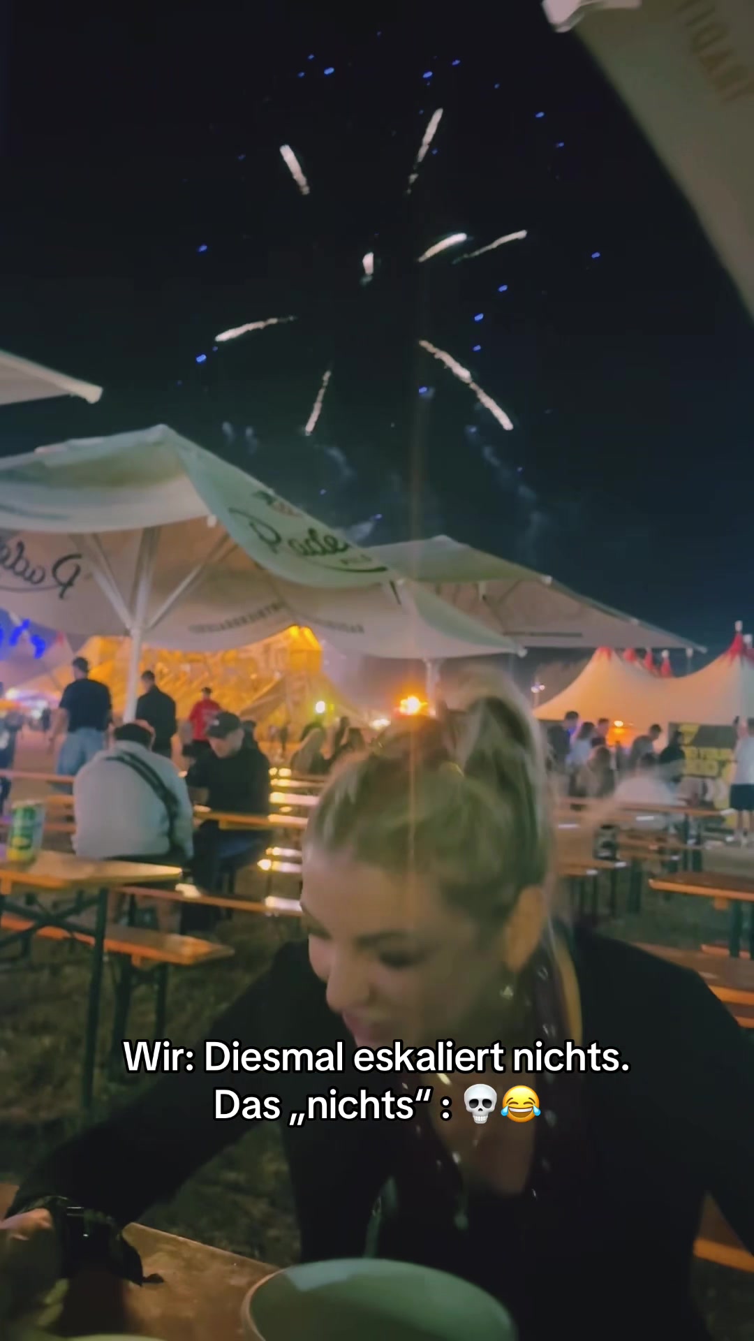@Yvonne Iron Frötzsch