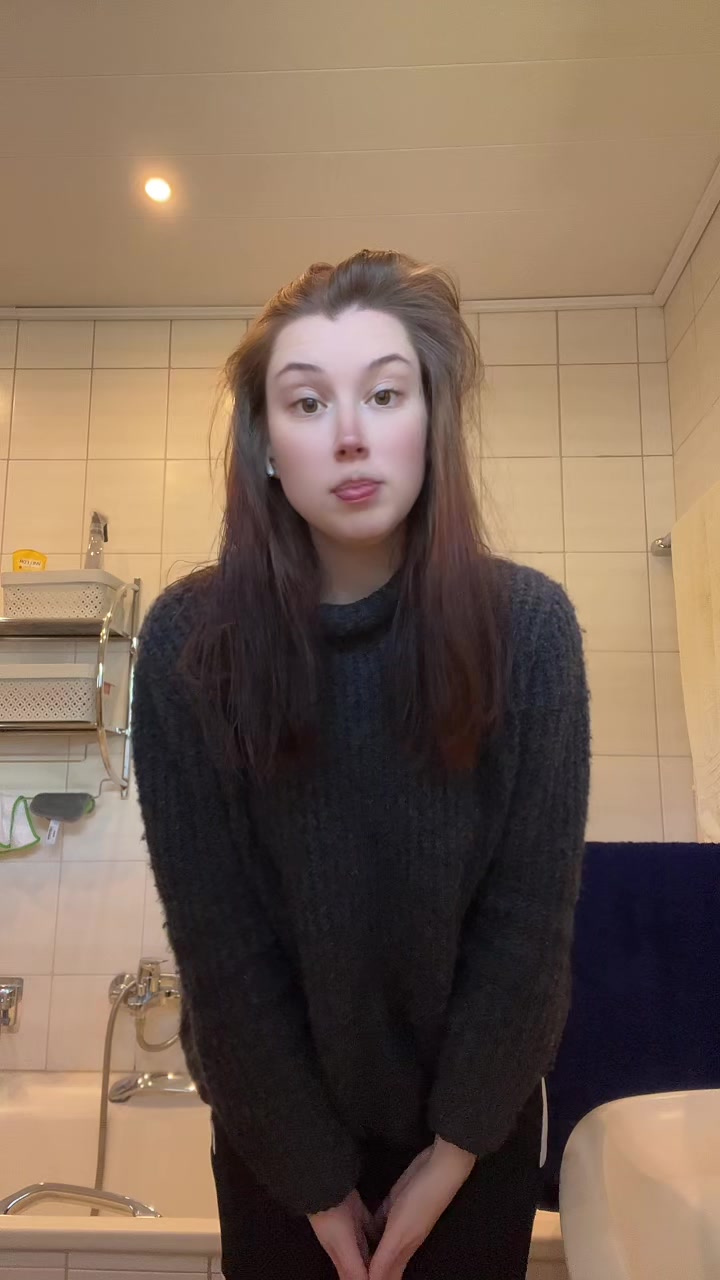@alina🎀