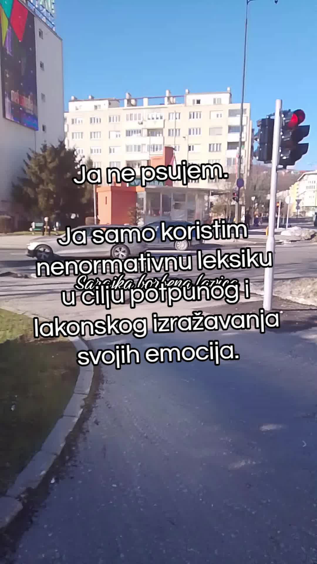 @🖤 SARAJKA BORBENA LAVICA &hearts;️