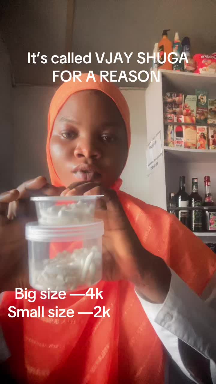 @Fumzy_wellness
