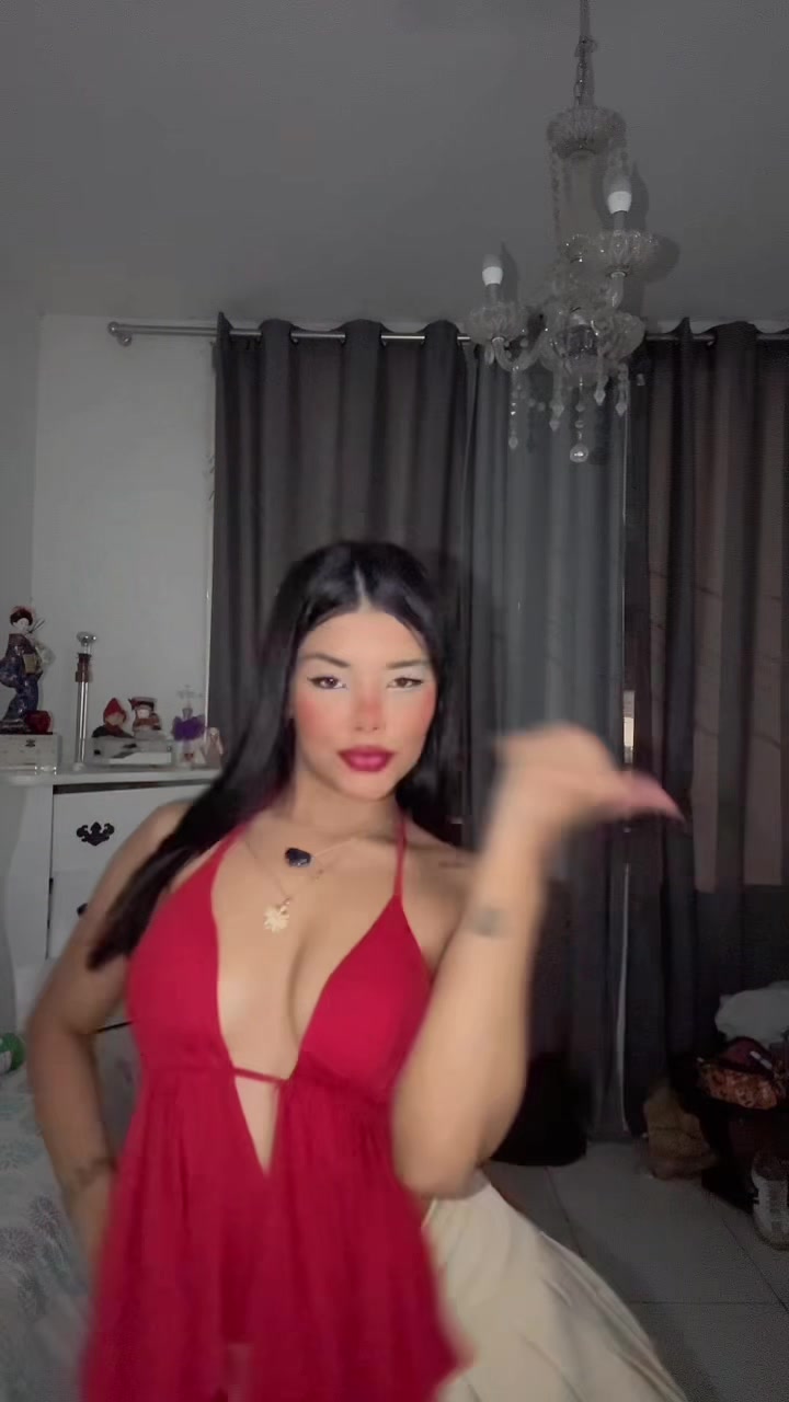 @GABRIELLA CASADO๐ช