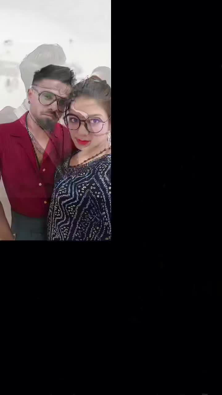 @🦋&bull;നില&bull;🦋