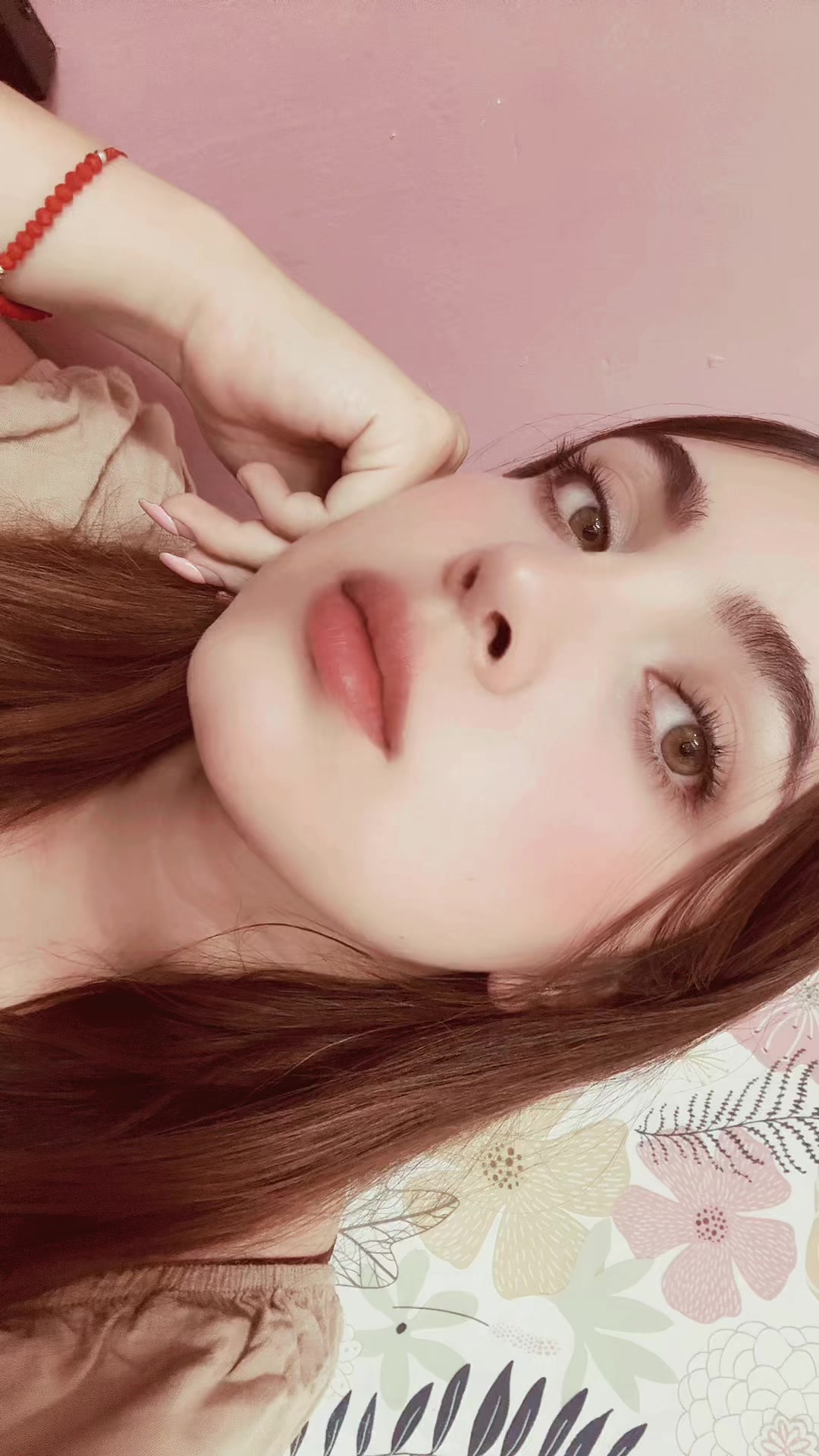 @juli