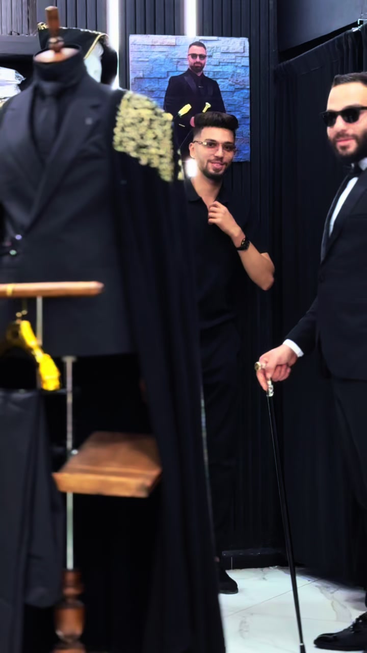 @🔱Mr.classy.pipina🔱🤵🏻♂️