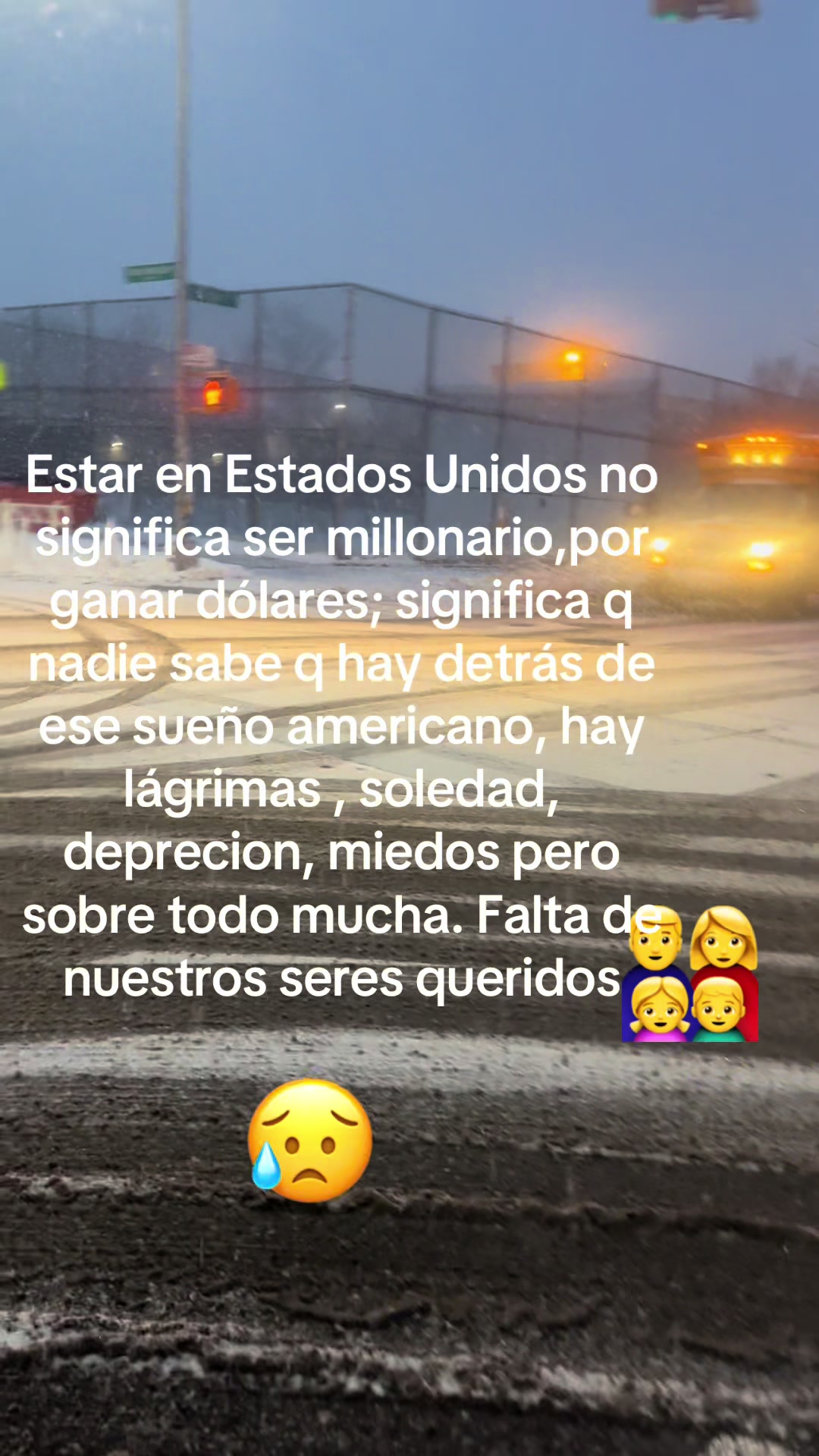 @Alex