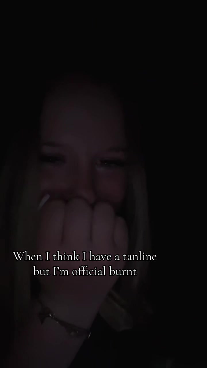 @𝒱𝓇𝒾ℯ𝒹𝒾𝓃𝓃ℯ𝓉𝒿ℯ𝓈ꨄ