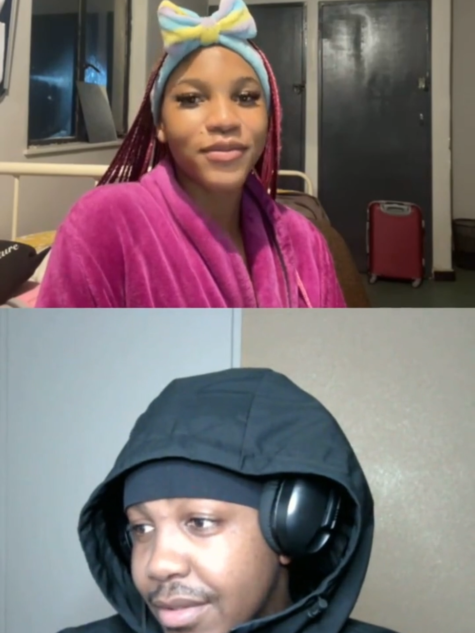 @LonelyTshego