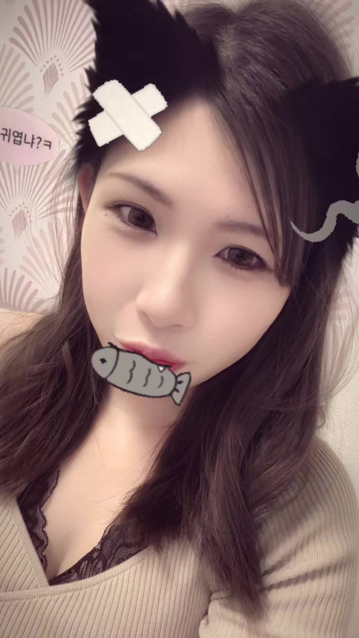@麗衣~rei~🐈⬛🖤