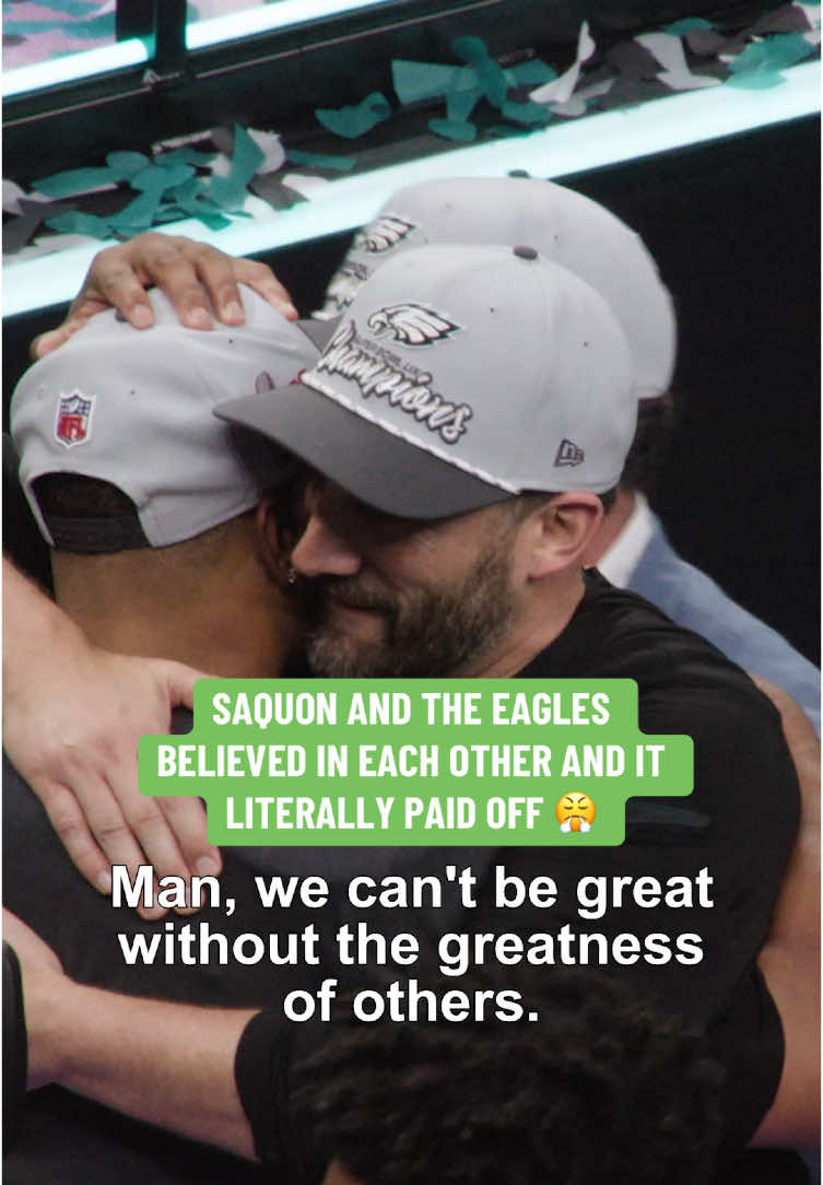 @NFL