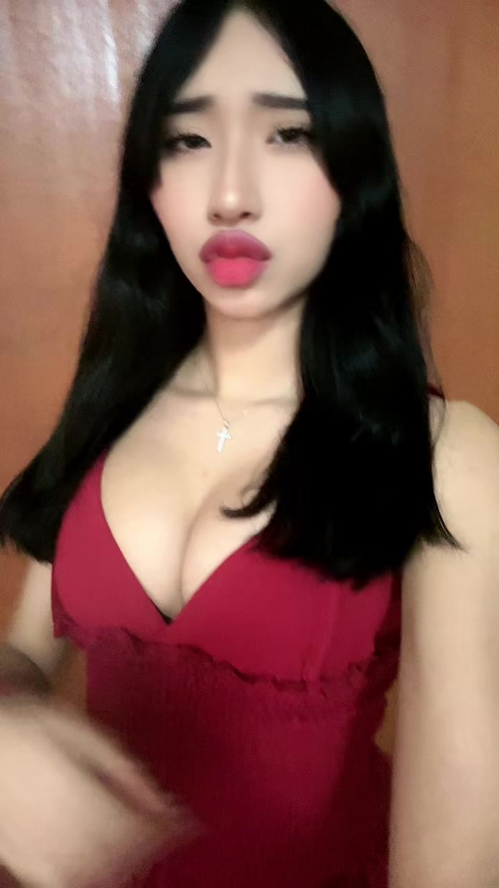 @are_
