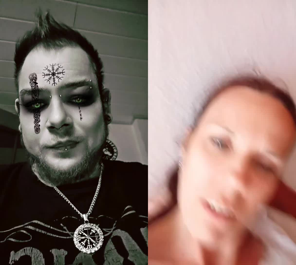 @ღ°°✰𝕵𝖔𝖓𝖆𝖘✰°°ღ