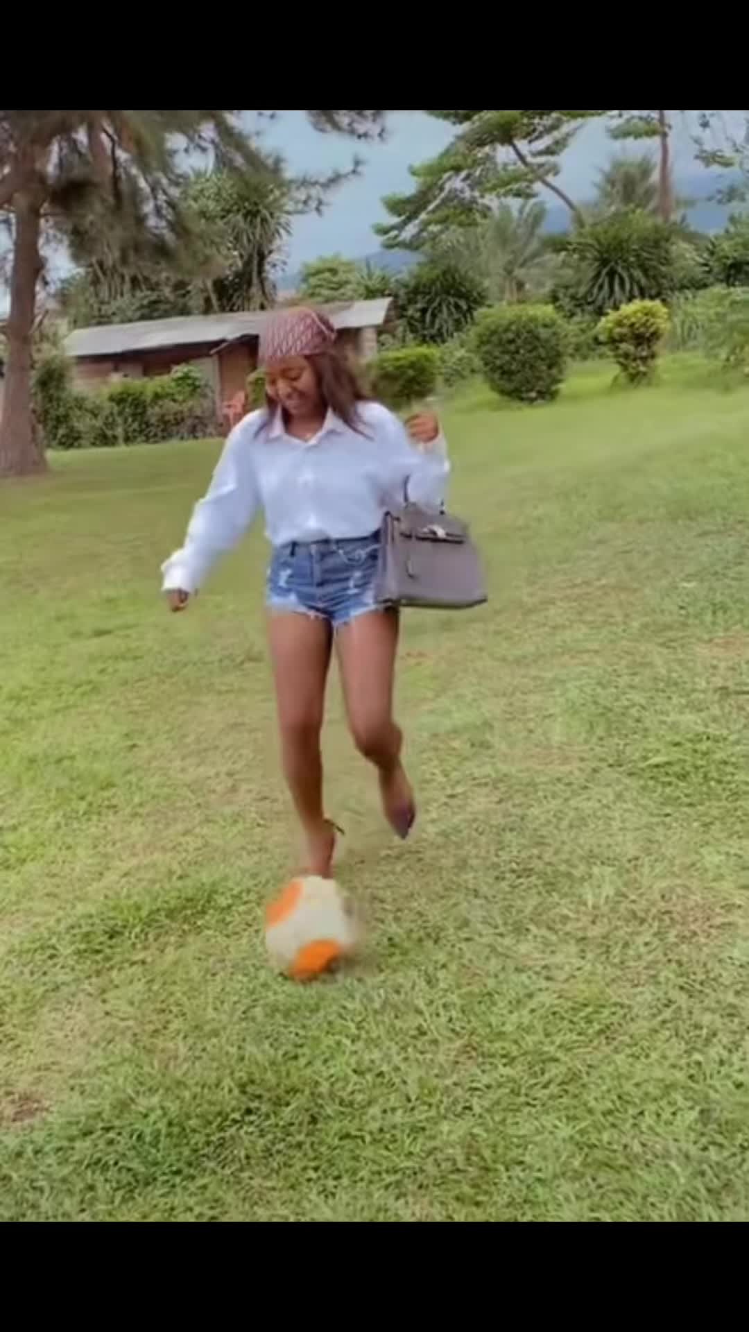 @BlindPassBabe❤️⚽️