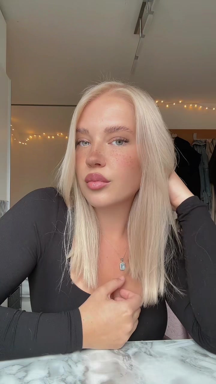 @𝐋𝐮