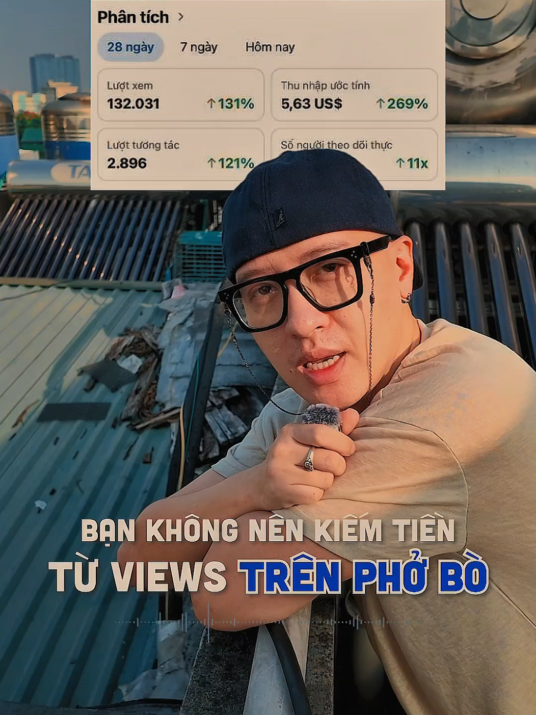 @Phạm Củ