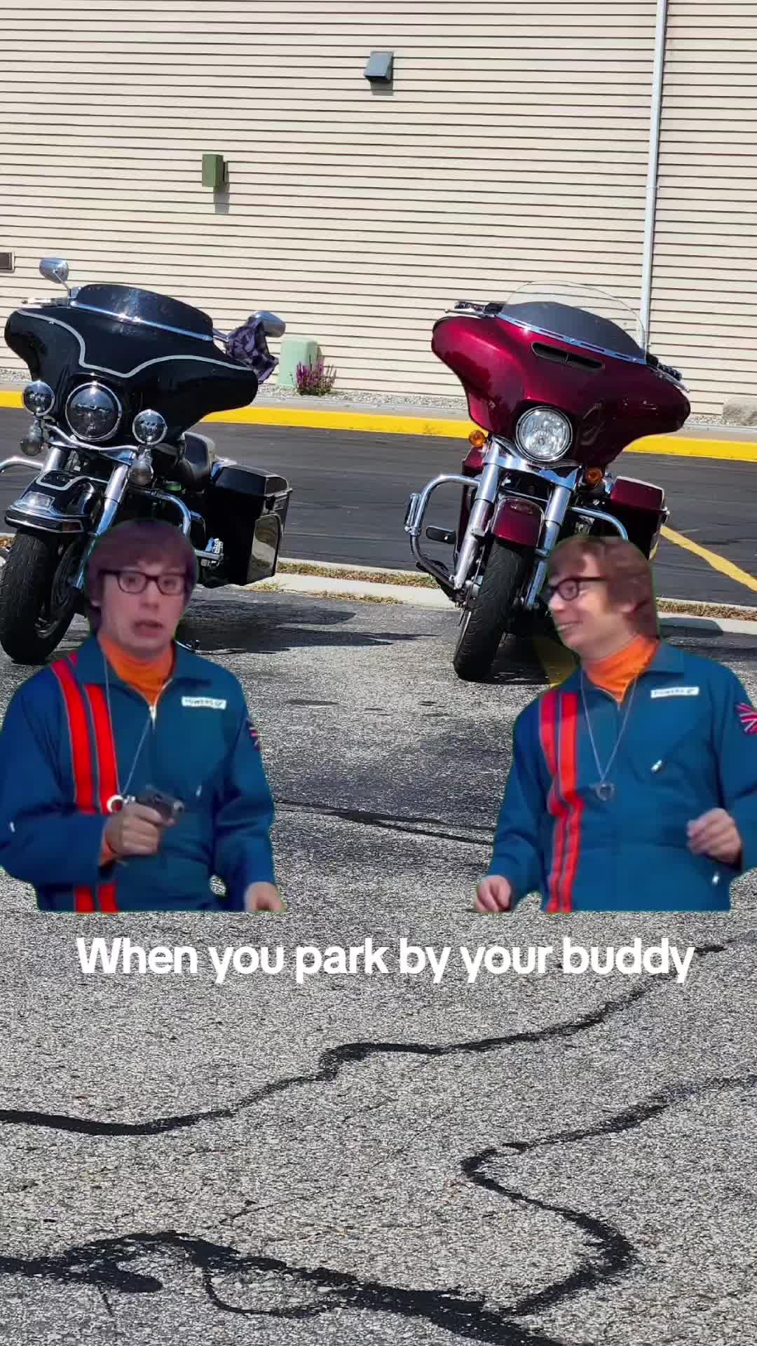 @Jeremy