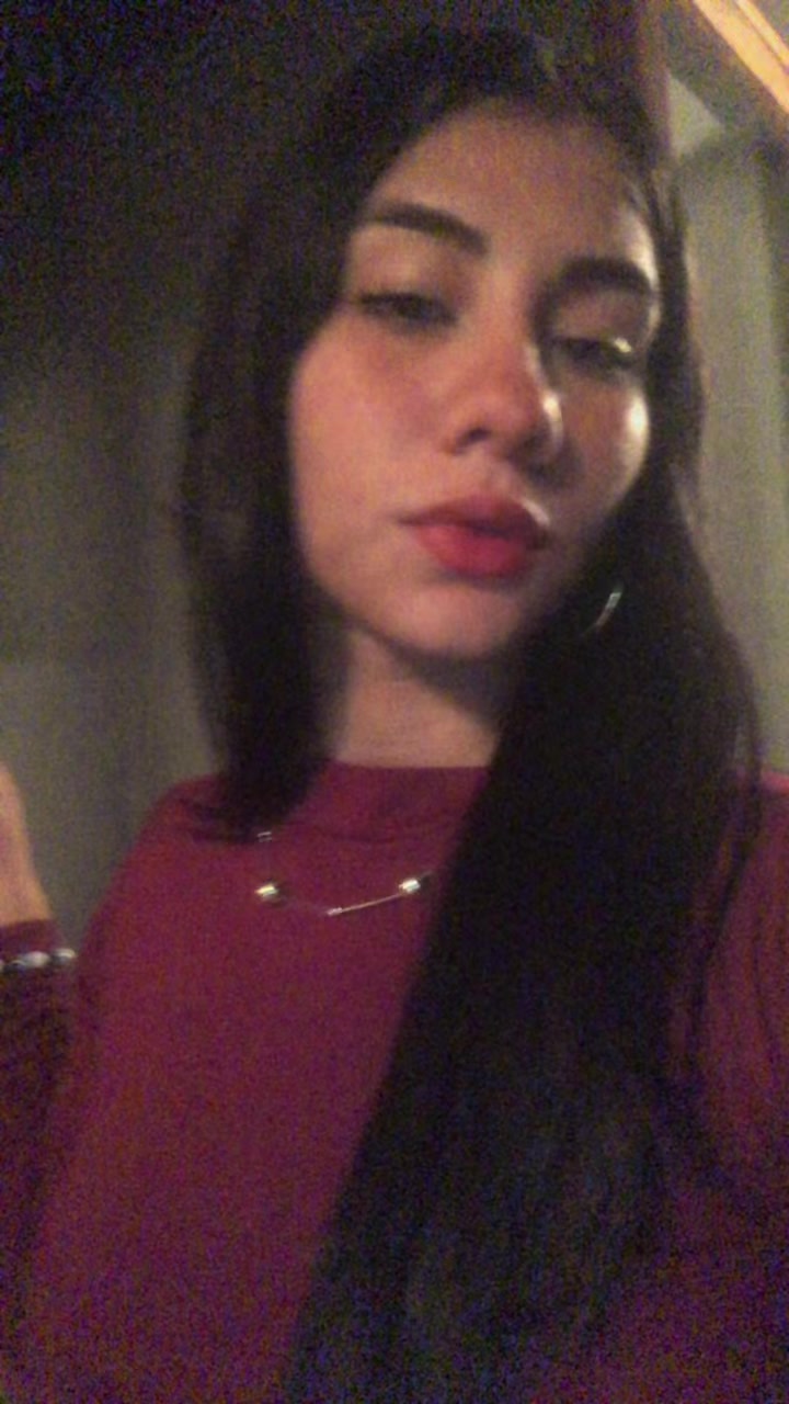 @alepha_15