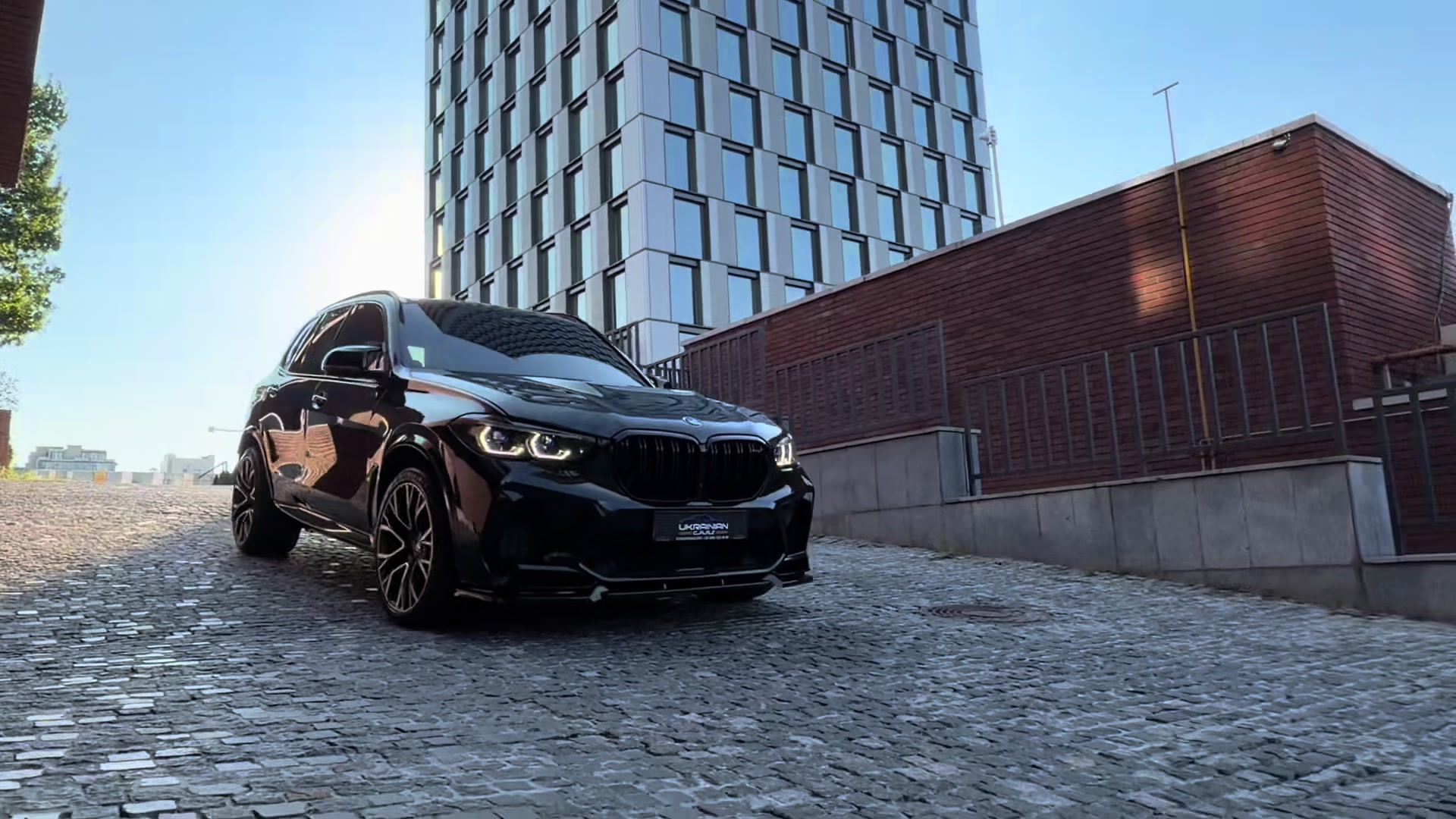 @Ukrainiancars