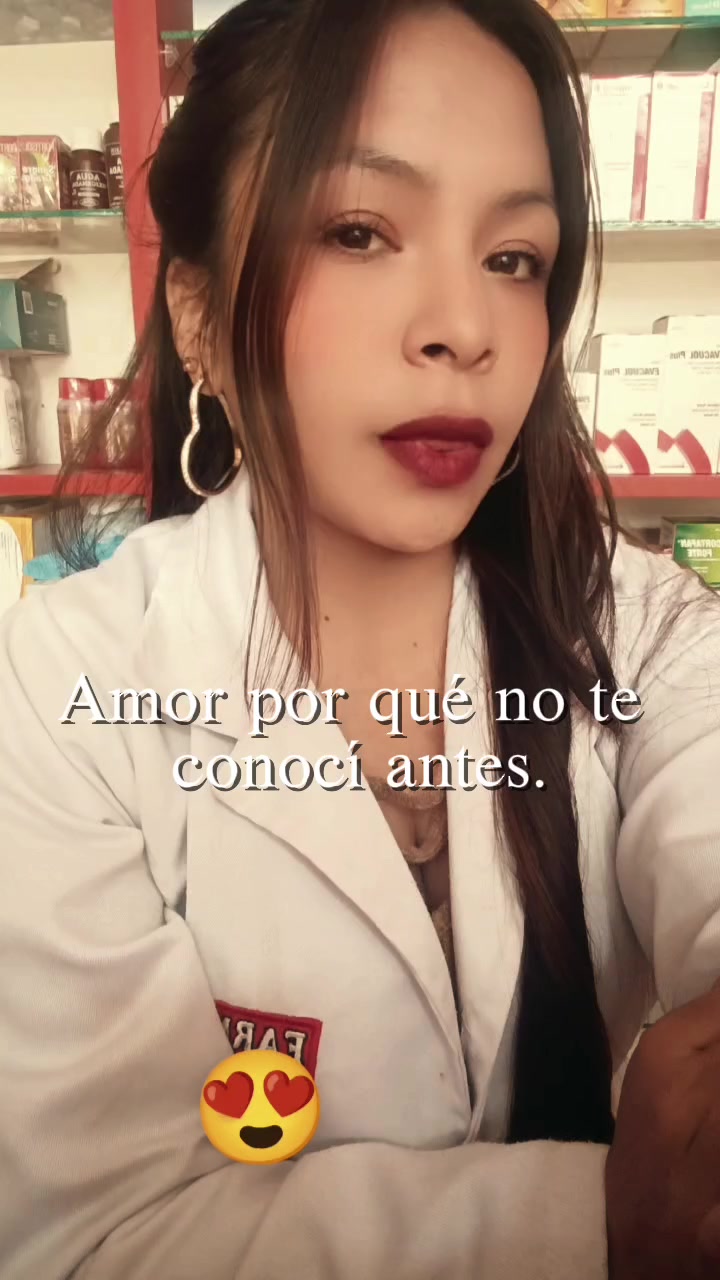 @🤍