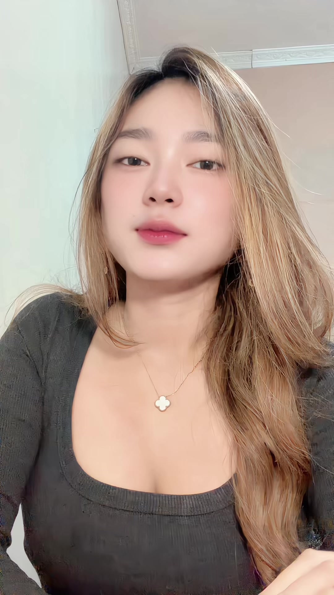 @RATU🤍