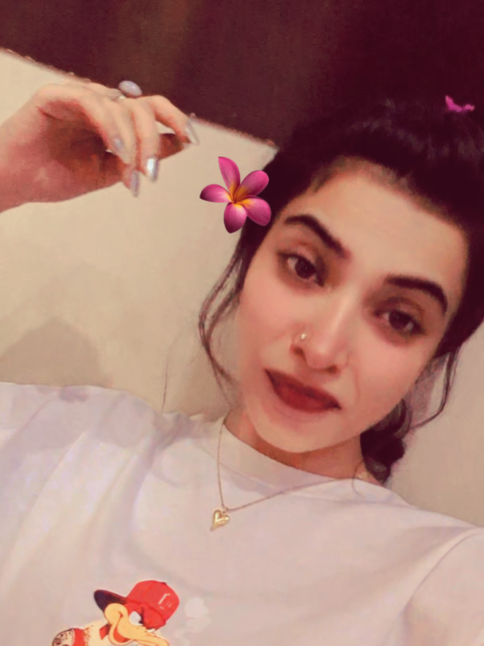 @Fajarmerr