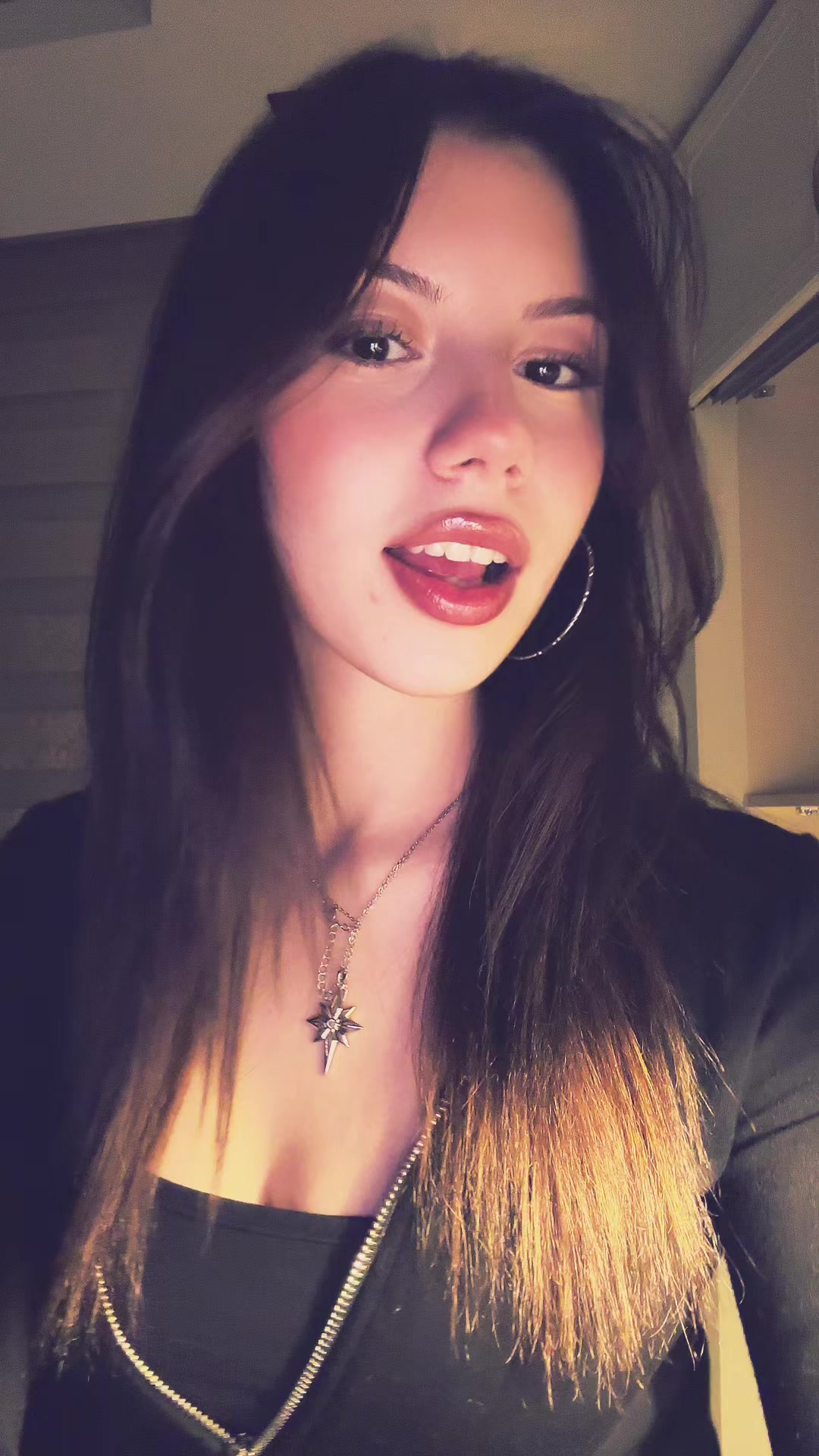 @ela