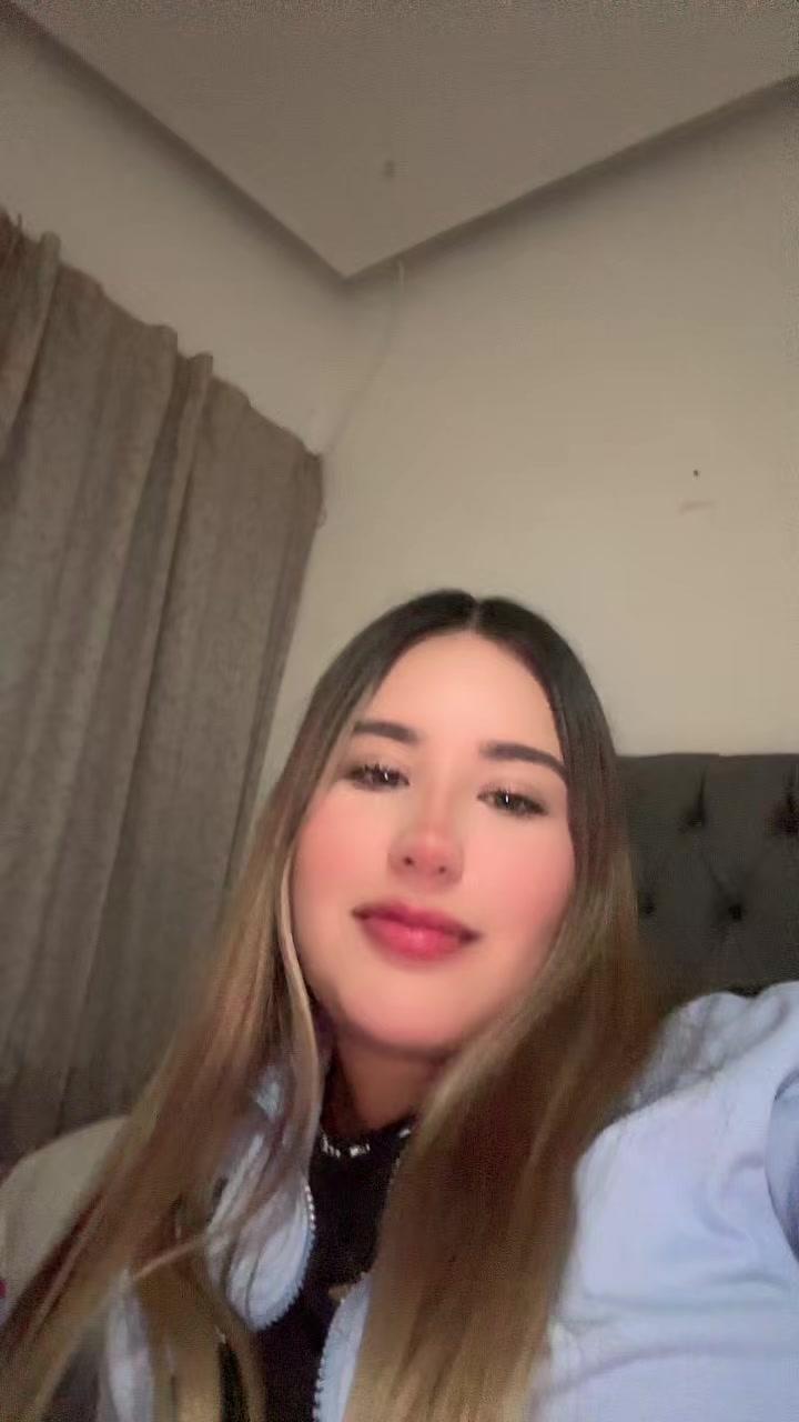 @Fanny pulido 123