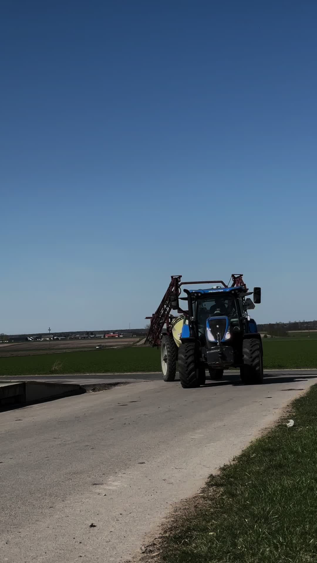 @GR SZMURŁO 🚜🌾