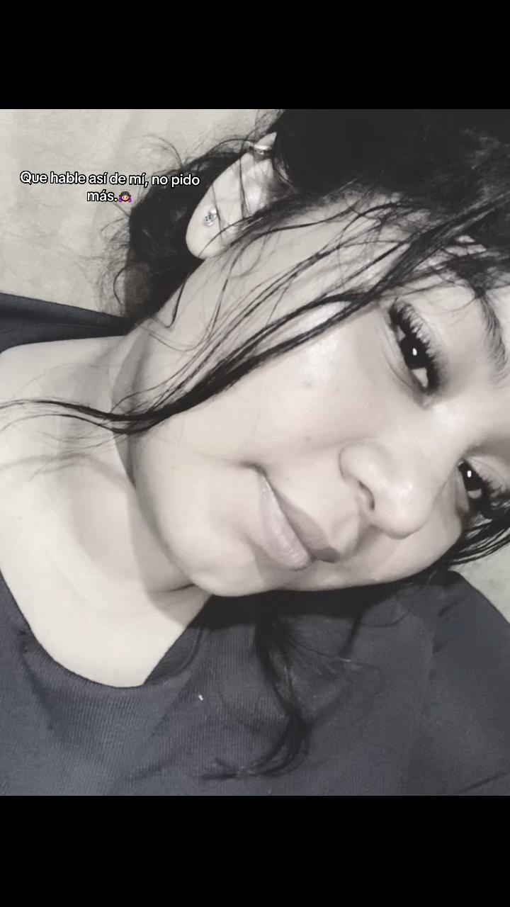 @Jossy🦋👩🏻