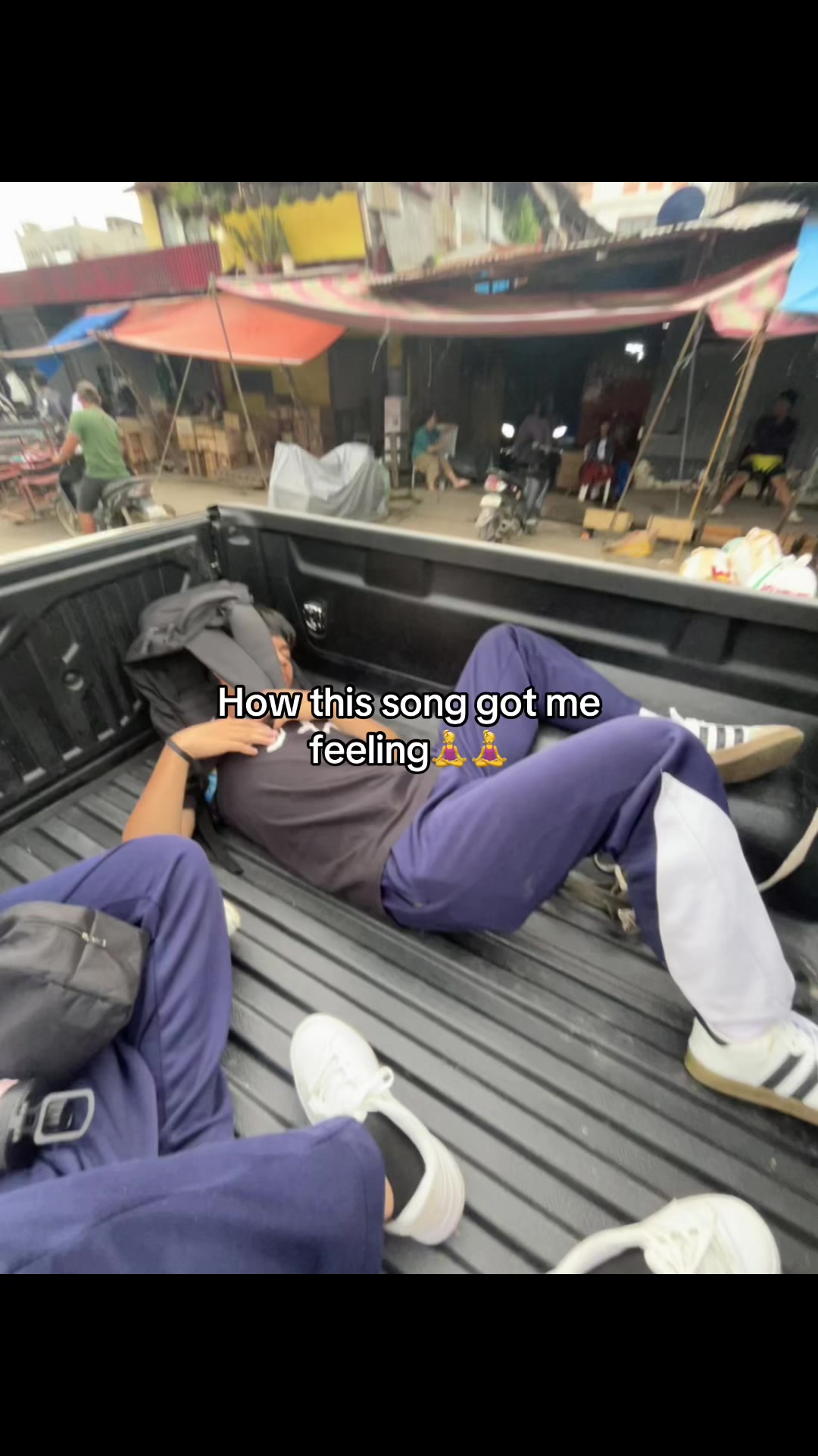 @stick-o (Taylor&rsquo;s Version)