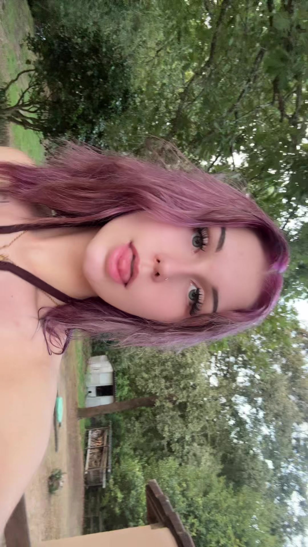 @Paupau