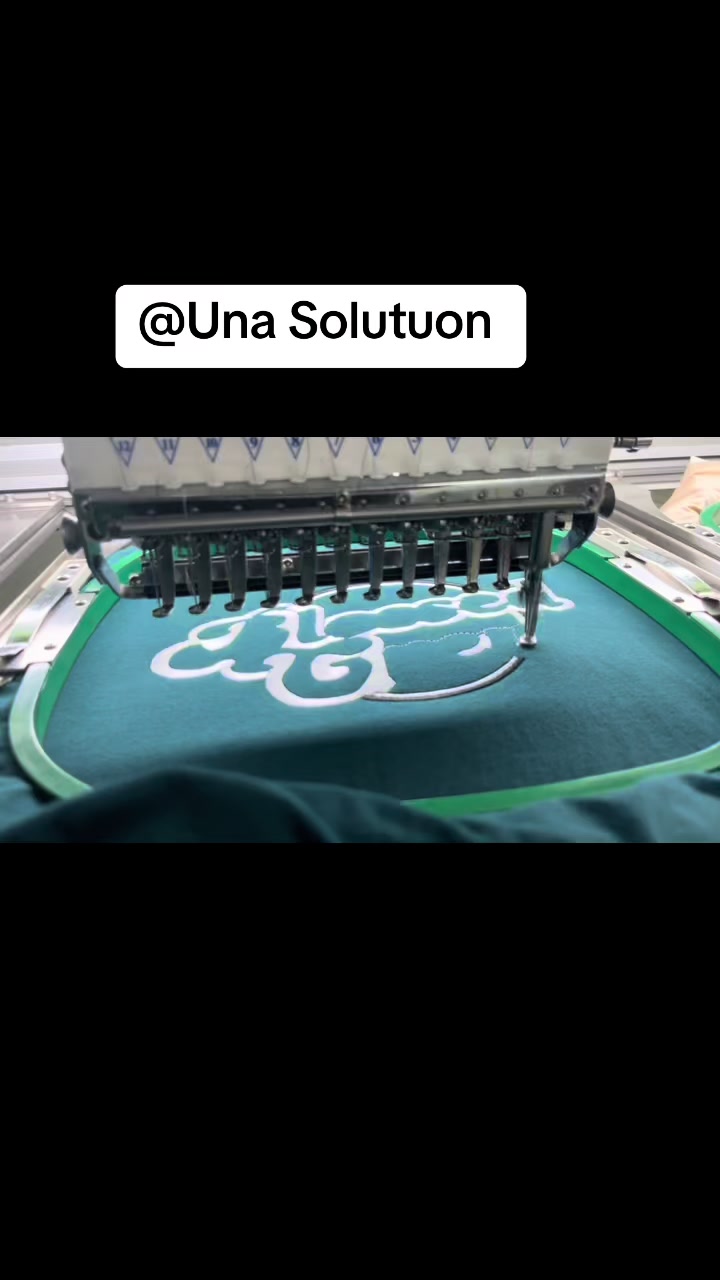 @Una_Embroidery