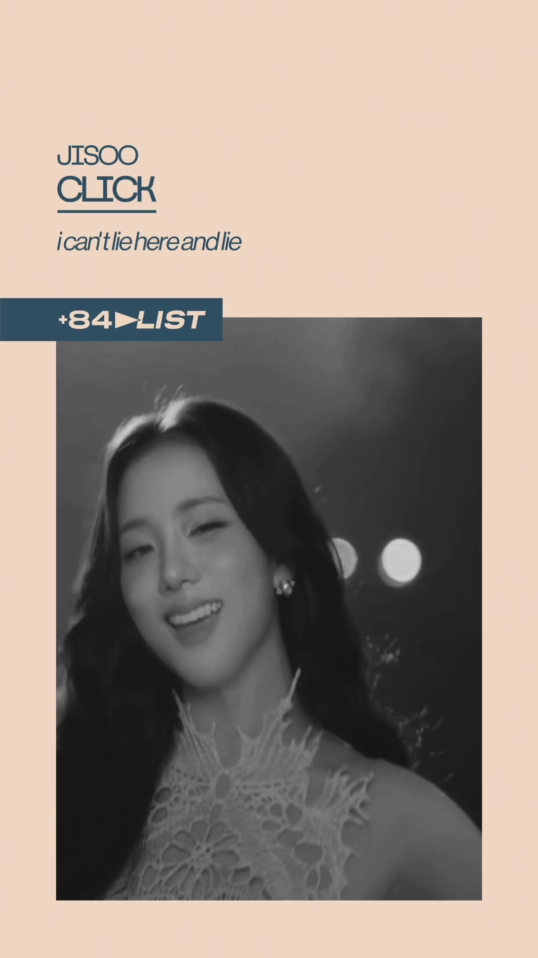 @+84 PLAYLIST