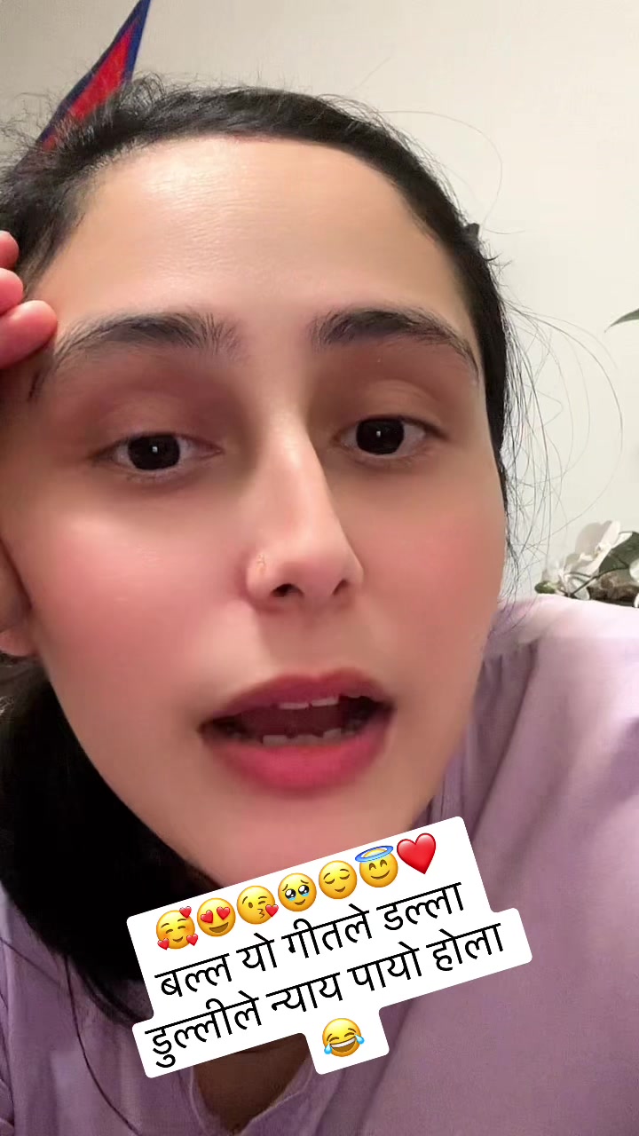 @ANushka💫🦋