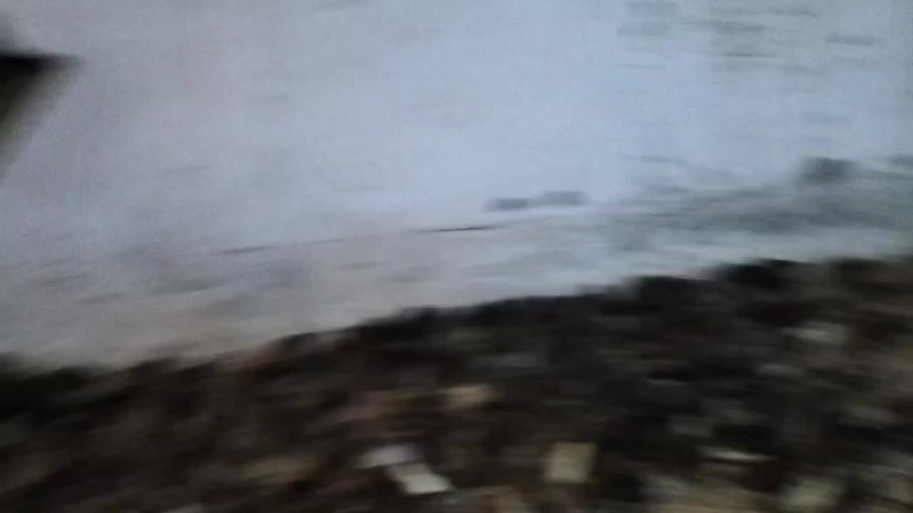 @فيومي ذهبي صفاقس