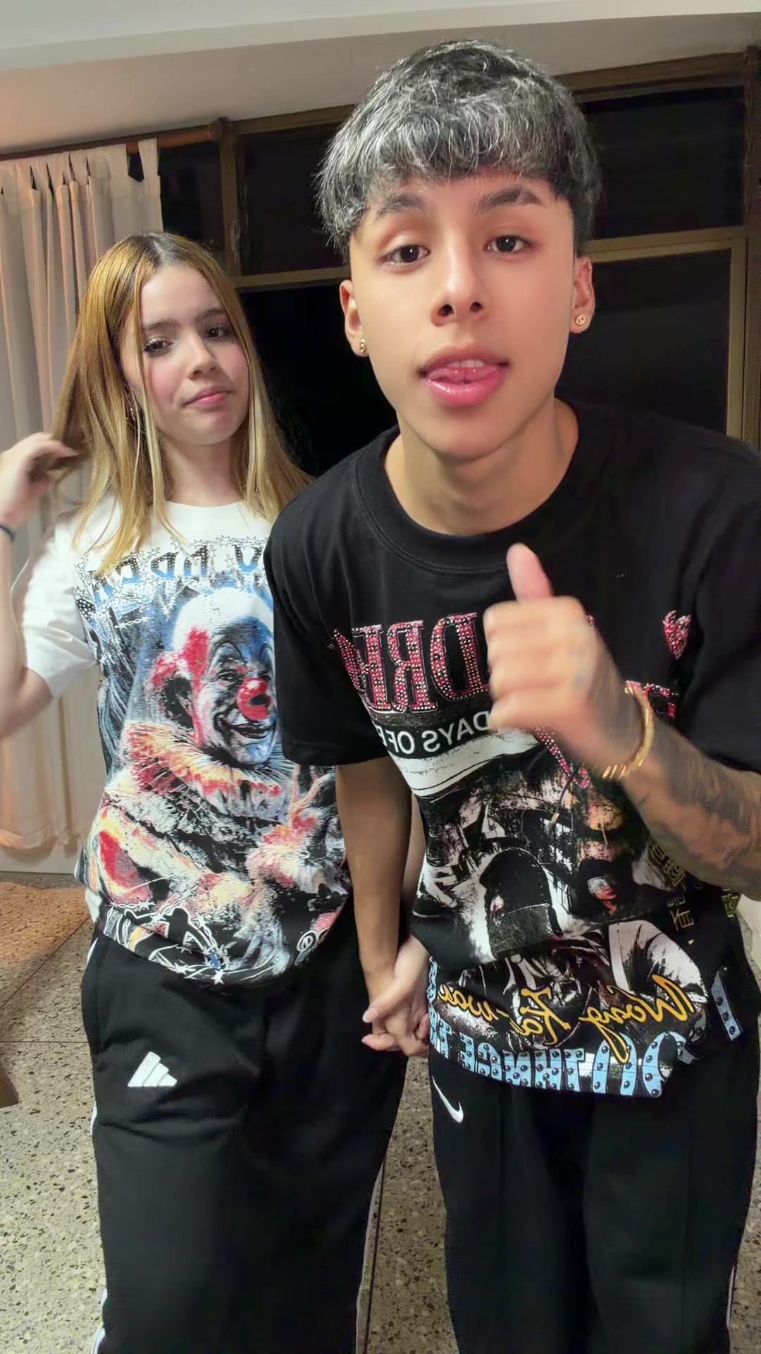 @Rilango 🦂