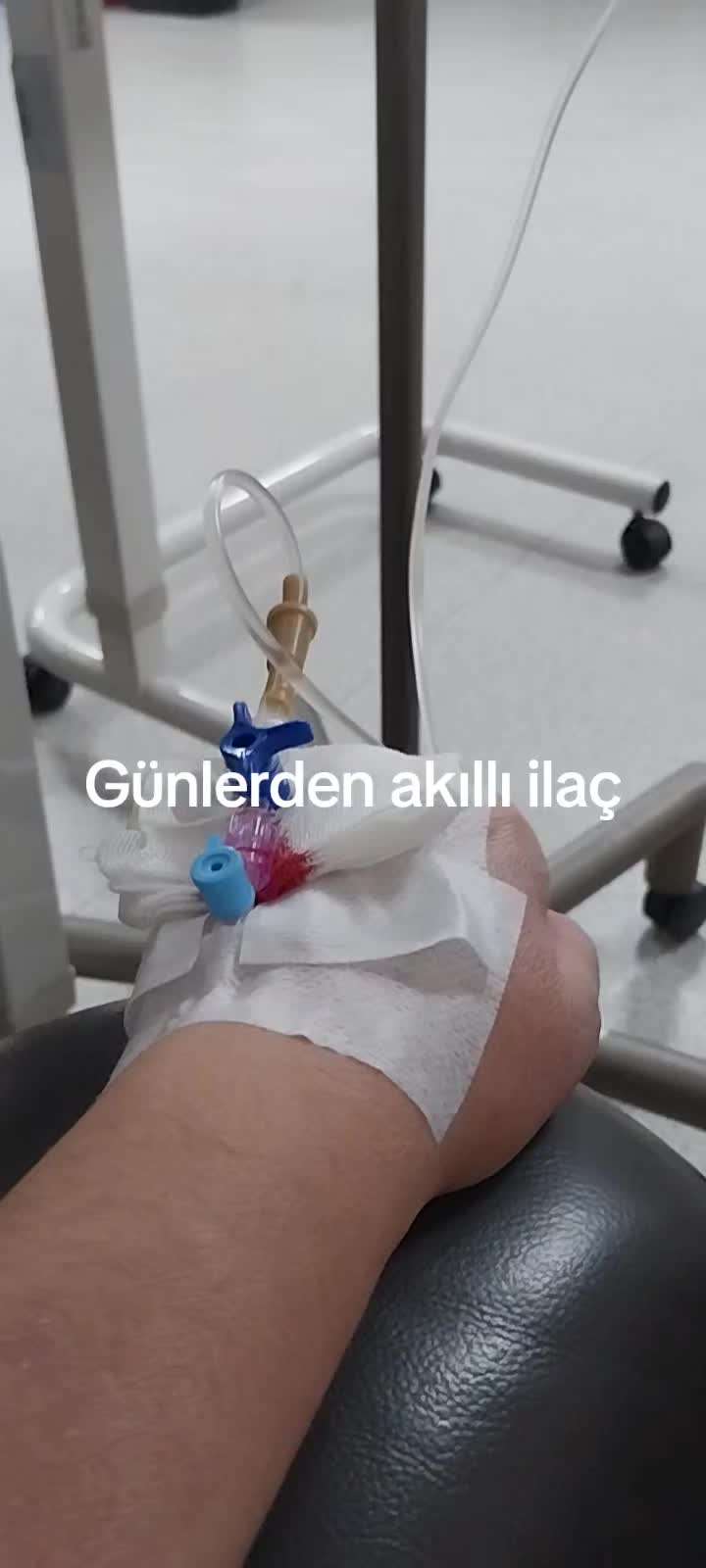 @Hayalperest_perii