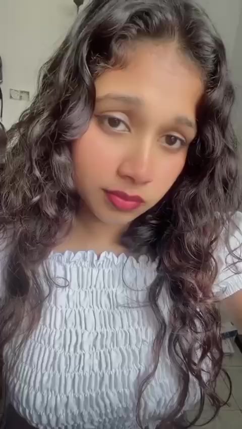 @V_🕷️