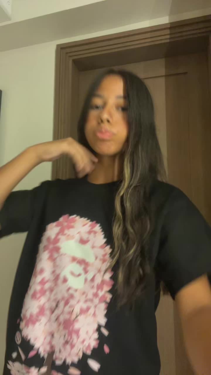@lalaa