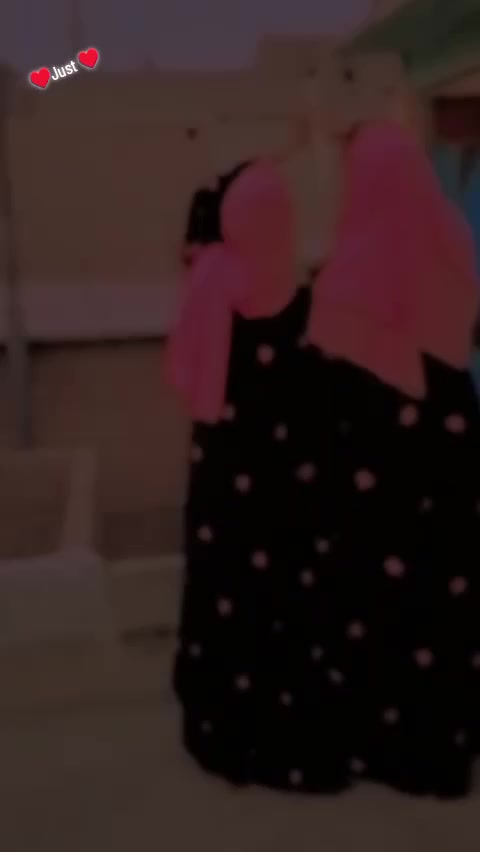 @💗NAZIRA ARFANI🔥
