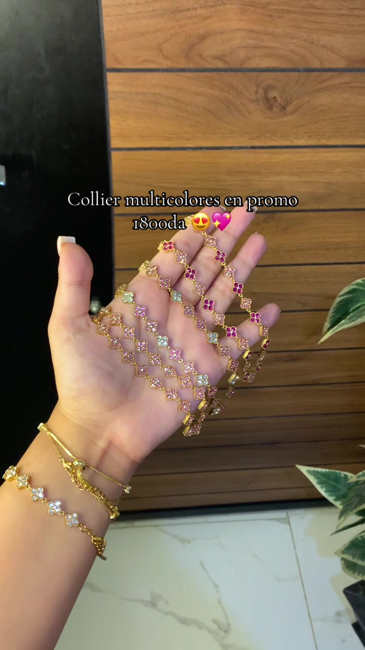 @malaka.jewellry