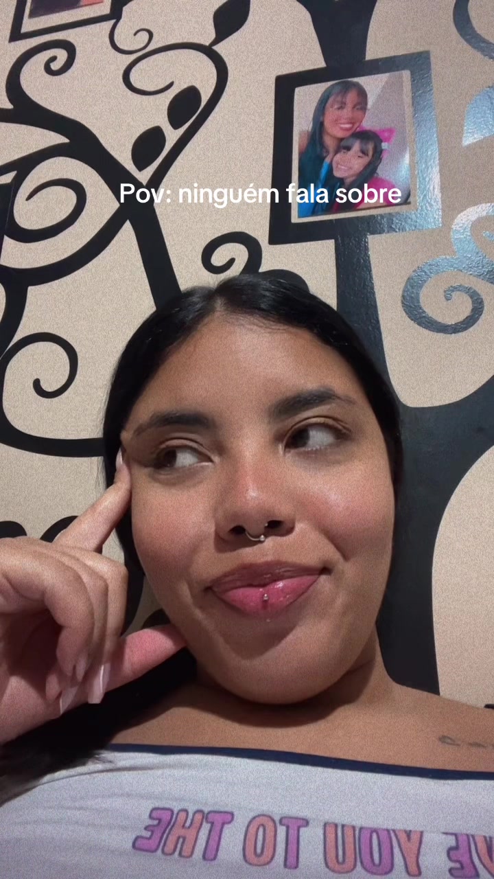 @Karolayne  Rocha