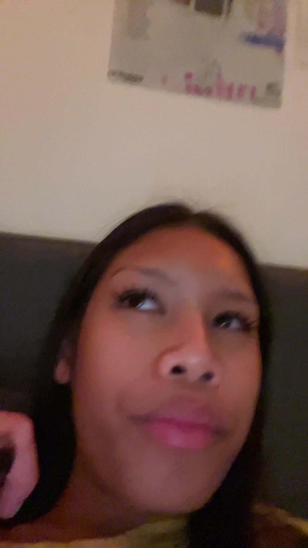 @schokoreis