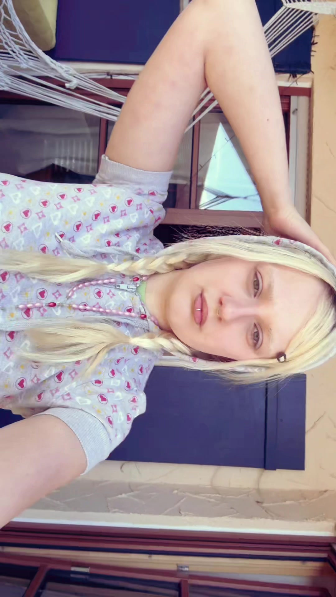 @⭐️G⭐️