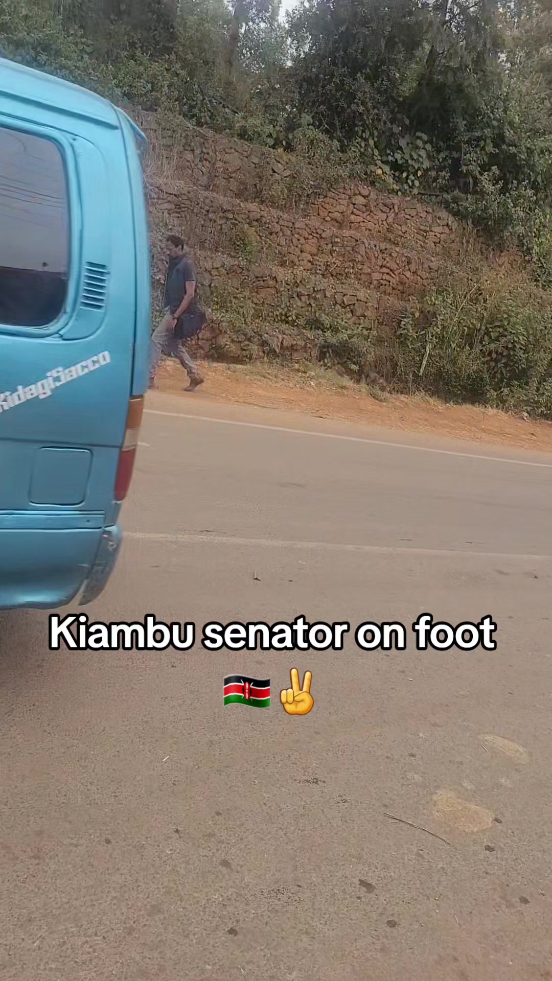 @Kijana🇰🇪Wa🤳Kitale🇰🇪✌️
