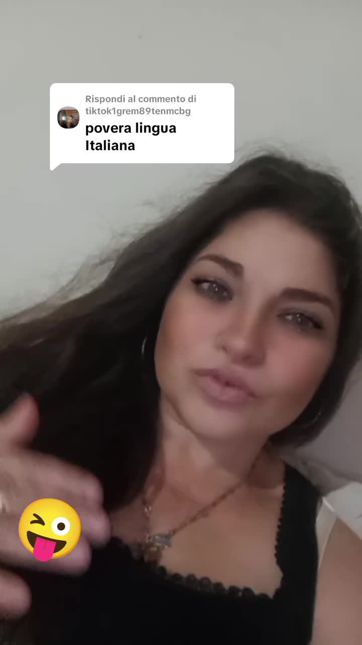 @🍒catri🍒