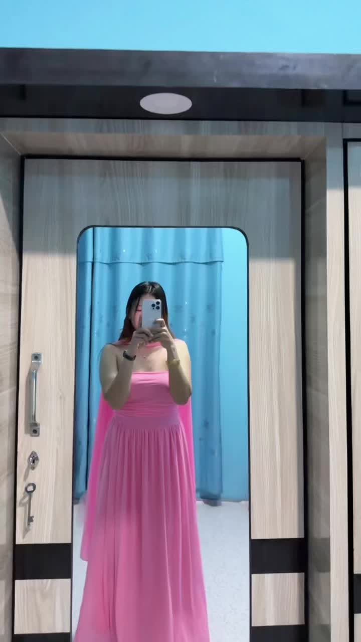 @|?<???|