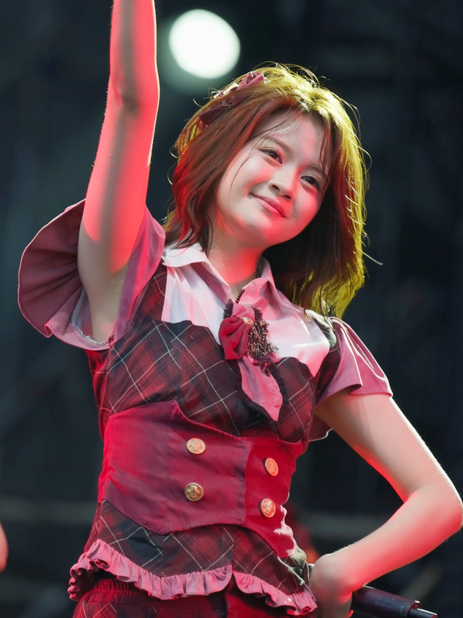 @Kepengenmain