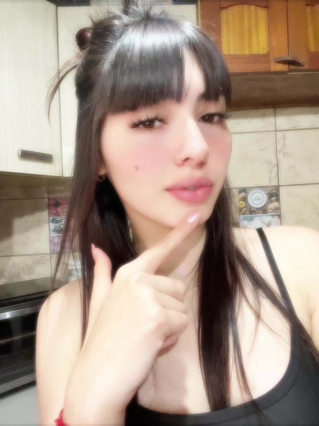@Luciana Aylenn✨