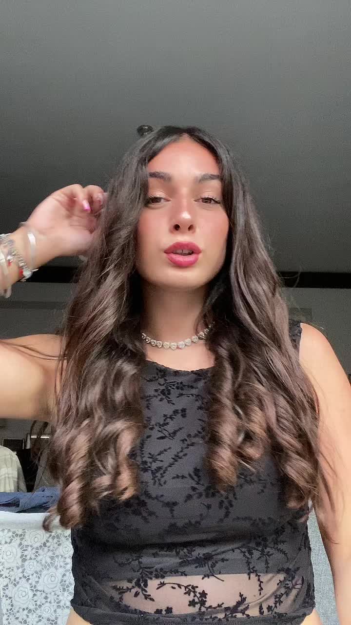 @francescaa_pierro